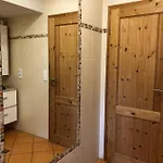 Holzhaus Harz * Schielo