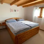 Holzhaus Harz *